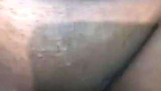 Good Fuck Crown Milking the Carioca