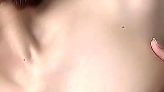 My Excited Blowjob Before Masturbation