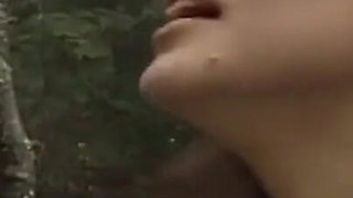 Fax-030 the Smell of Sex - She’s Fierce - Part 1-2 - English Subtitles by Erojapanese