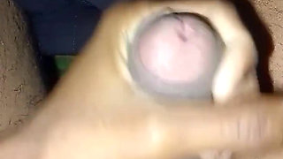 Mustarbation Enjoy in Your Life