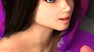 Away From Home Gameplay Part 15 Fucking a Virgin by Loveskysan69