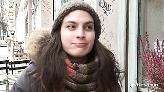 Notable Maria B - solo female xxx - Ersties