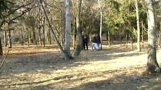 Gangbang Mit Heien Teens 18+