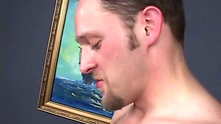 Pretty Asian pussy fucking licking
