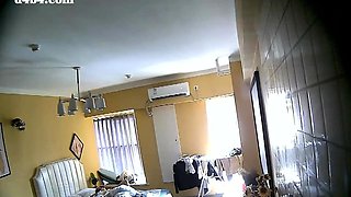 Horny fat arab housewife fingered on amateur hidden cam