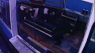 Wild Sex Machines and Hot Sex