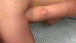 A Gorgeous Miami Girl Is on a Casting to Get Some Wild Fucking and Facial.