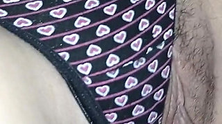 Costa Rica anal sex