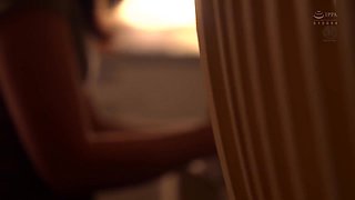 The End Of A Stepmother-in-laws Insidious Bullying Of Her Stepdaughter-in-law - My New Stepmother, Kana, Was Fucked Right In Front Of My Eyes