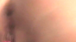 Brunette Horny Slut Hard Fingering Her Wet Big Clit Vol 5