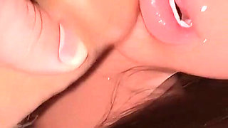 49 Min. Full Scene: My 18 Years Old Wife Vs Ultra Realistic Sex Doll