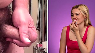 Try Not To Laugh Challenge