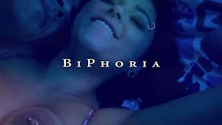 Draven Navarro & Violet Storm & more Tight Asshole Stretched By Big Cock