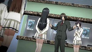 Hot Girl at midnight_100125p0001