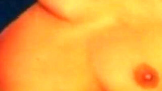 Sloppy Blowjob Dripping After Intense Pussy Licking