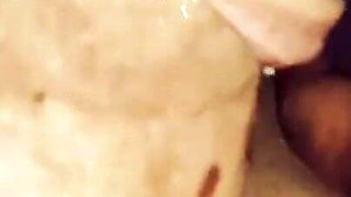 The Pressure Sucker!