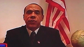 Thick BBW Babes Tease with Massive Tits and Curves