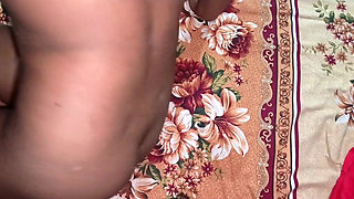 Desi New Anal Sex Video Very Hard Sex Everyone Enjoys Part 2