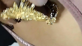 Desi Bhabhi Fore Play, Fucking Sucking Her Step Father