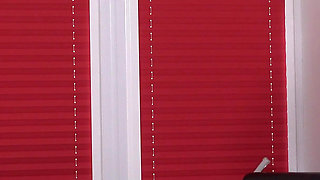 Regression for Nurse Aleesha