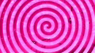 Pink Pilled Audio