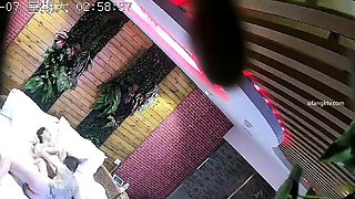 Horny fat arab housewife fingered on amateur hidden cam