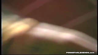 Excellent Adult Movie Hd Wild Pretty One - Christi Lake