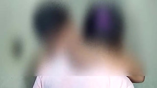 Playing with My Step Stepsister's Big Boops and Nipple Clear Nepali Audio Part 1
