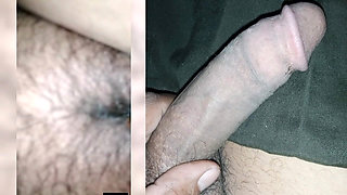 Pakistani 18 Year Old Hot Sexy College Girl