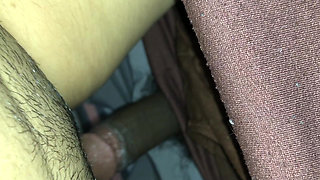 Maya Bhabhi in New Dress Fucking Hard