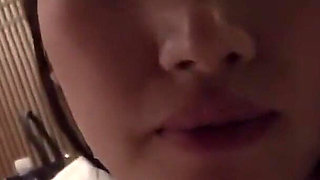 Please Take My Wife Away. Rare Private Collection - Ep1