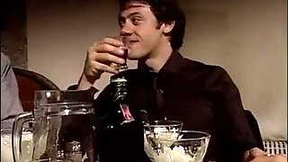 Italian: Blowjob, Licking  Spooning Porn