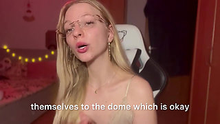 5 Mistakes Submissives Make