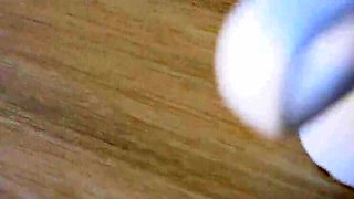 Fucked by Husband's Stepbrother