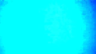 Amateurs Filming Group Sex