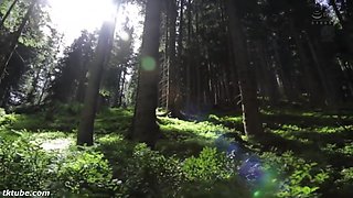369-treetoo-whatyoo-juq
