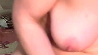 My Long Lost Step Sister