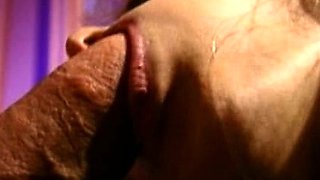 Perfect Pussy Close up milf Selda