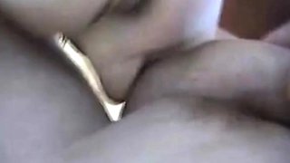 American-Australian Girl Shared for Deep Throat Blowjob