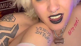Take My Virginity Stepbro Penectomy Its so Small