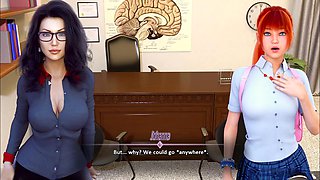 Erotica, fucking cartoons, anime and hentai