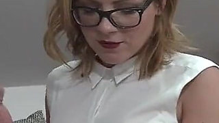 German Sluts Orgasming - Episode 4