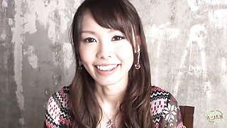 Magic Asian Pussy featuring ho's doggystyle xxx