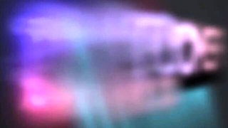 Brunette dirt with appealing Vika from Femout