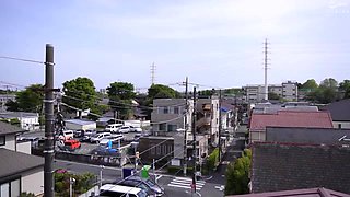 x1x12F9C26D129AED3B03