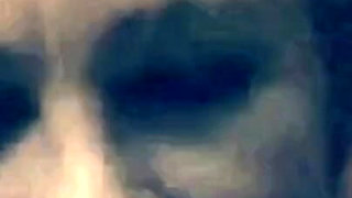 Vintage Sex Ends with Anal