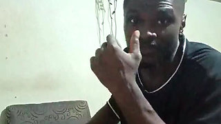 Don't watch this!