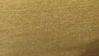 Telugu Anu Aunty Full Movie