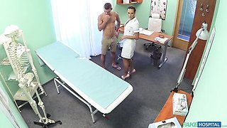 Watch radiant hooker's xxx