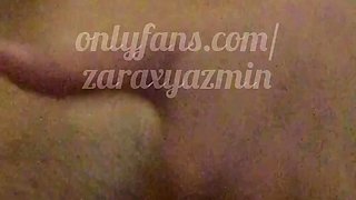 Amateur Video Amateur Webcam Free Teen Porn Video